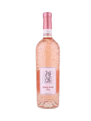 Rươu vang She's Always Rose-giá Tốt nhất.