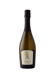 Rươu vang Amanty Prosecco-giá Rẻ nhất