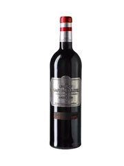 Rượu vang chateau Haut Mouleyre Grande Reserva Bordeaux