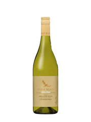 Rượu Vang Wolf Blass Gold label Chardonay Adelaide Hills
