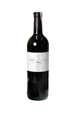 Rượu vang Le Different de Chateau de Ferrand St Emilion Grand Cru