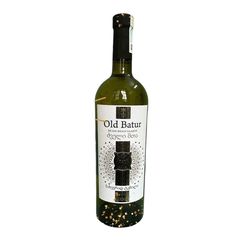 Rượu vang trắng Nga Old Batur - giá rẻ nhất
