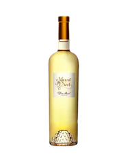 Rượu Vang Muscat De noel Dom Brial-giá cưc rẻ