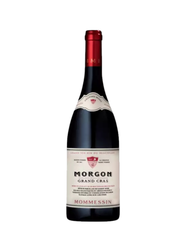 Rượu Vang Morgon Gran Cras Mommessin.