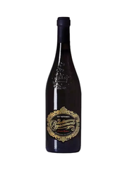 Rượu vang Ca'vittoria Appasimento Gold Release
