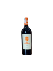 Rượu vang Tenuta Casenuove 2020 IGT Toscana.