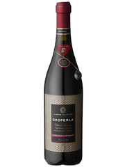 Rượu Vang Oroperla Vino Rosso- giá tốt nhất