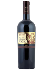 Rượu vang Le Vigne Di sammarco Arche Primitivio Di Manduria