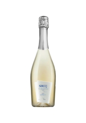 Rượu Vang CIROQ Vino Spumante Bianco Brut - Giá tốt nhất