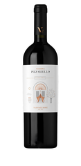 Rượu vang Ý Varvaglione Masseria Pizzariello-giá cưc tốt