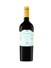 Rượu Vang Caramia Chardonay Puglia IGP