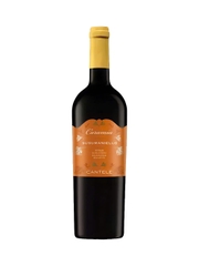 Rượu Vang Caramia Susumaniello Puglia IGP