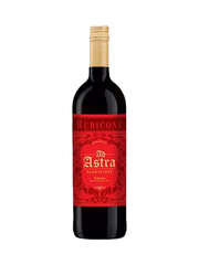 Rượu Vang AD Astra Sangiovese Rubicone IGT-giá rẻ nhất