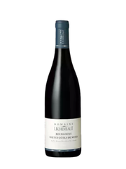 Rượu Vang Domaine Lechenenaut Bougogne Hautes Cotes De Nuits