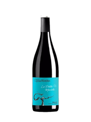 Rượu Vang Chateau Le Grand Verdus La Petit Merlotter