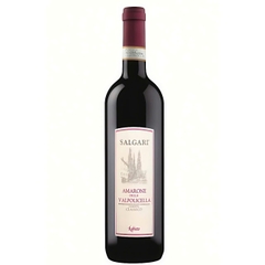 Vang SALGARI AMARONE D.O.C.G.-giá tốt nhất.