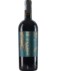 Rượu Vang Azzurra TomBacco 1919 - Giá rẻ nhất thị trường