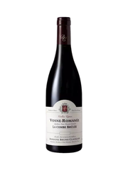 Rượu vang Vosne Romanee La Combe Brulee-giá rẻ nhất