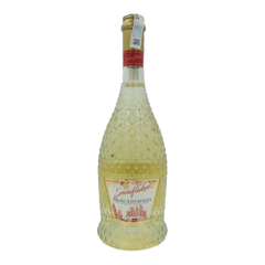 Vang Ngọt Ý Moscato D'asti SNowFlakes.