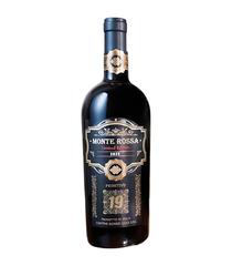 Rượu Vang Monte Rossa Limited Edition 2023 Primitivio