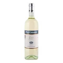 Rượu Vang Pio Cesare Gavi DOCG