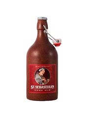 Bia sứ Bỉ St .Sebastiaan Dark Grand cru-giá quá rẻ