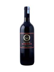 Rượu Vang Ý Martina Semi Dolce