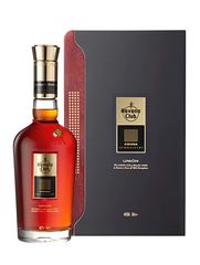 Rượu Havana Club Cohiba  Union