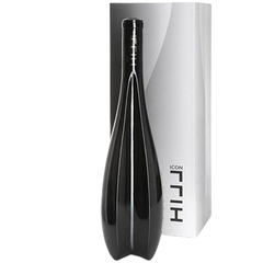 Rượu vang Icon Hill Leo Hillinger