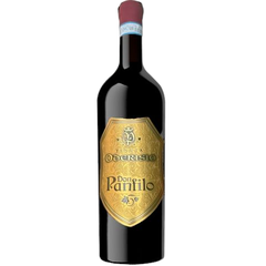 Rượu Vang Tenuta Oderisio Don Panfilo Montepulciano