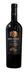 Rượu vang Úc Berri Manor Reserva Chính Hãng