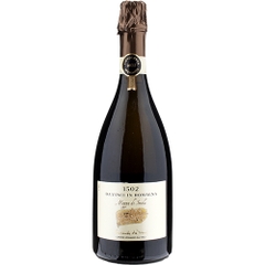 Vang 1502 Mappa di Imola Sparkling-giá rẻ nhất