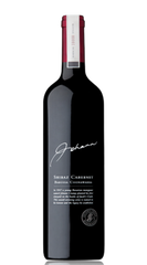 Rượu vang Úc Jacob’s Creek Johann Shiraz Cabernet