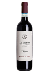 Rượu Vang Buglioni Superiore Valpolicella Classico L’imperfetto