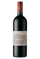 SANTA RITA CASA REAL CABERNET SAUVIGNON