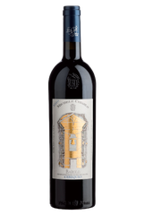 Vang Ý Michele Chiarlo Barolo Cerequio Riserva