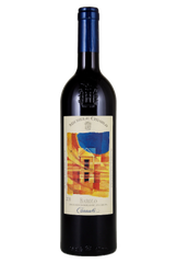 Rượu Vang Ý Michele Chiarlo Barolo Cannubi- GIÁ TỐT NHẤT