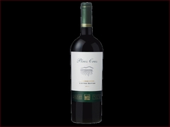 Carmenere Limited Edition
