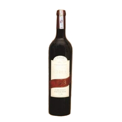 VANG CHILE 1568 CABERNET SAUVIGNON