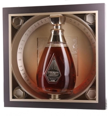 Rượu John Walker & Sons Odyssey 70cl-giá rẻ nhất.