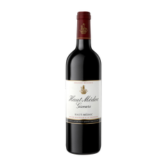 Vang Le Haut Medoc De Giscours 2015-gía tốt nhất thi trường