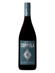Rượu Vang Mỹ Francis Coppola Diamond Collection Pinot Noir Chính Hãng