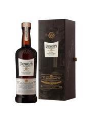 Rượu Dewar's 18 Năm