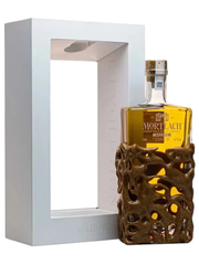 Rượu Mortlach Become Starck
