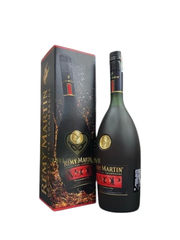Rượu Remy Martin VSOP 1000ml