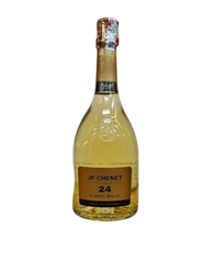 Vang nổ JP Chenet 24 Carat Gold 750ml Chính Hãng