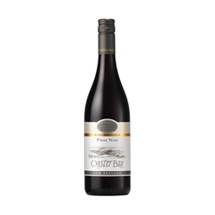Rượu vang Oyster Bay Pinot Noir