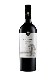 Rượu vang Ý Due Palme Angelini chính hãng