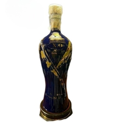 Rượu Rogers XO Brandy Extra 50L Blue Chính Hãng
