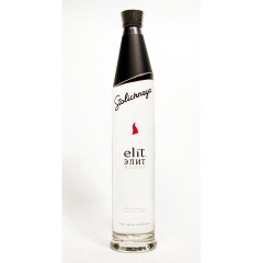 STOLICHNAYA ELIT